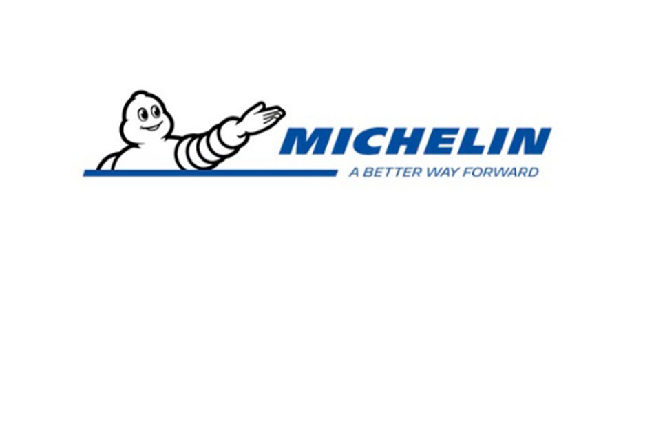 Escenario de mercado 2022 para Michelin