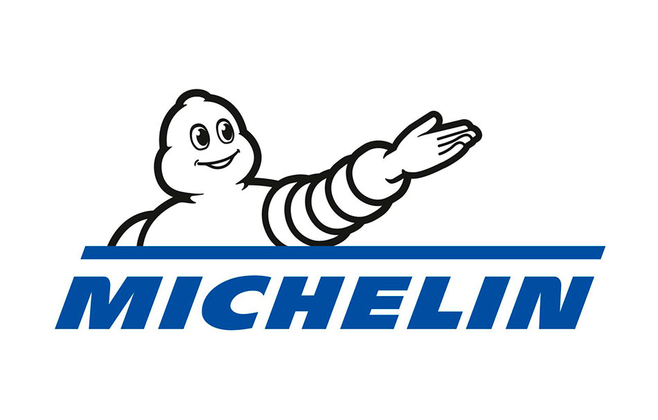 Otorga Cemefi el Distintivo ESR a Michelin México 