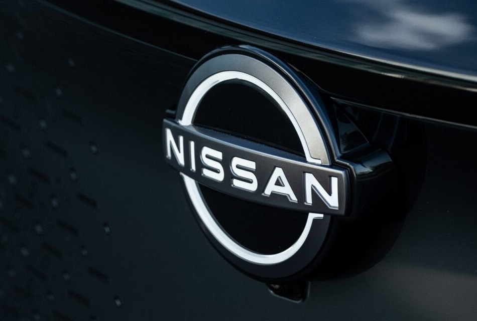 Nissan Mexicana anuncia nombramientos en Relaciones Públicas