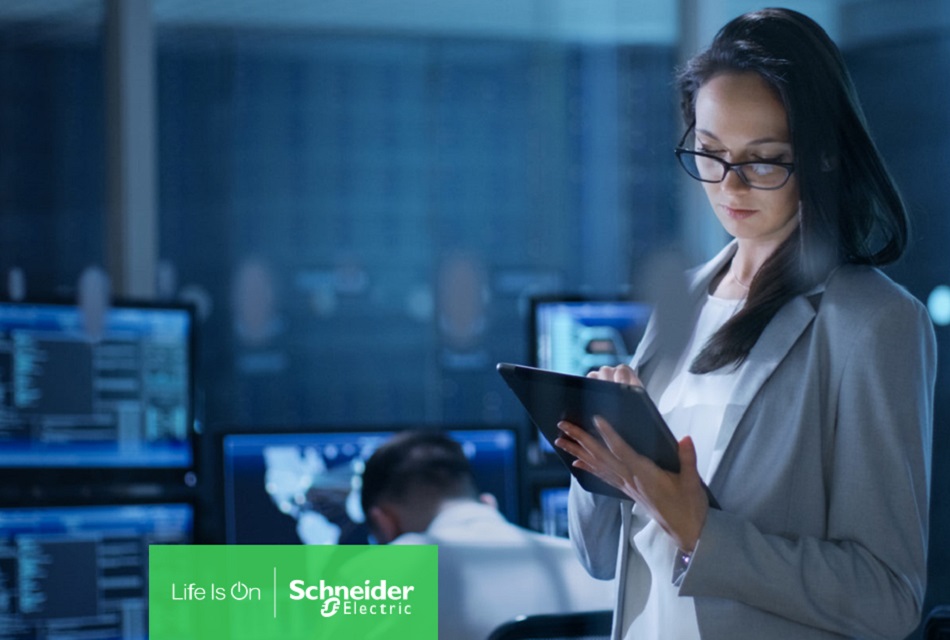 Schneider-Electric-busca-ser-una-empresa-mas-inclusiva