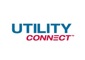 Utility Connect