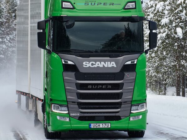 Ventas-mundiales-de-Scania-aumentaron-25-en-2021