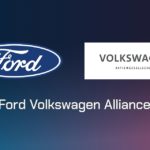 Volkswagen y Ford amplían su colaboración en movilidad eléctrica