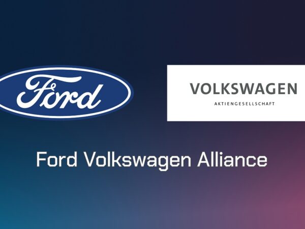 Volkswagen-y-Ford-amplian-su-colaboracion-en-movilidad-electrica