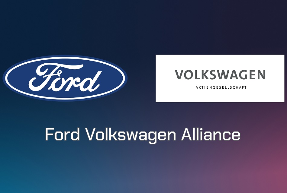 Volkswagen-y-Ford-amplian-su-colaboracion-en-movilidad-electrica