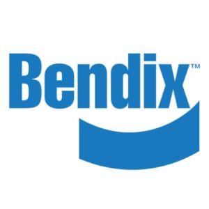 bendix-donativos