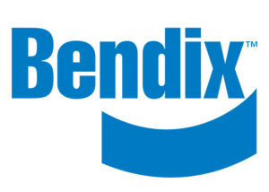 bendix-sustentabilidad