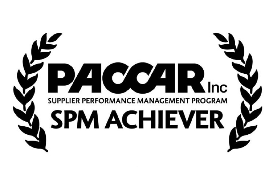 Accuride-recibe-el-premio-SPM-de-PACCAR