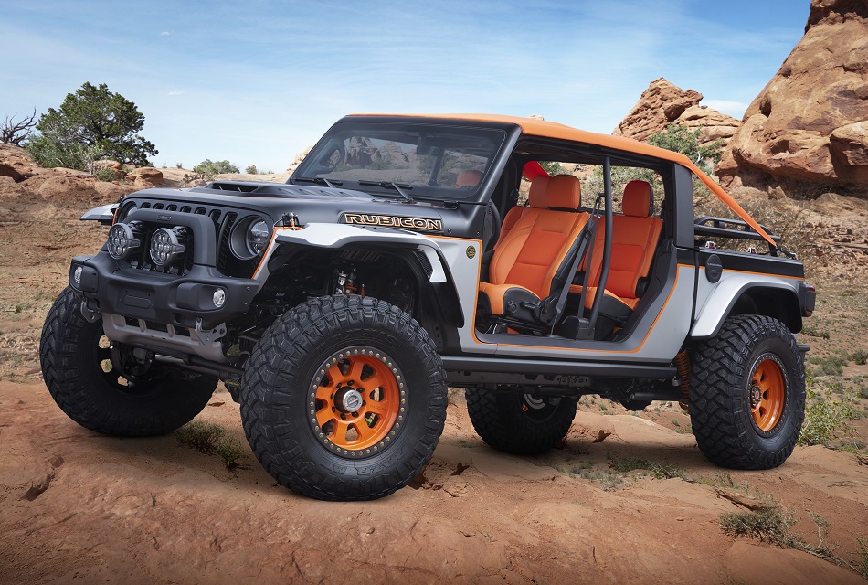 Adelanta-Jeep-sus-conceptos-para-el-56-Easter-Jeep-Safari