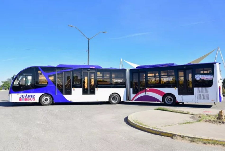 Anuncian-el-inicio-de-la-fase-preoperativa-del-Juarez-Bus