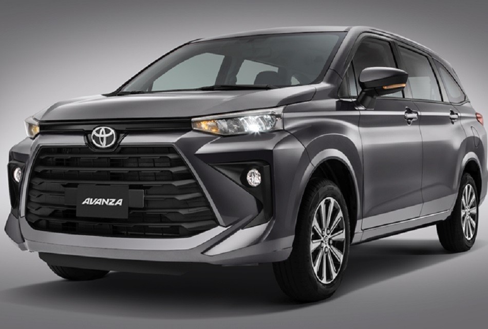 Es-Toyota-Avanza-2022-opcion-para-los-emprendedores