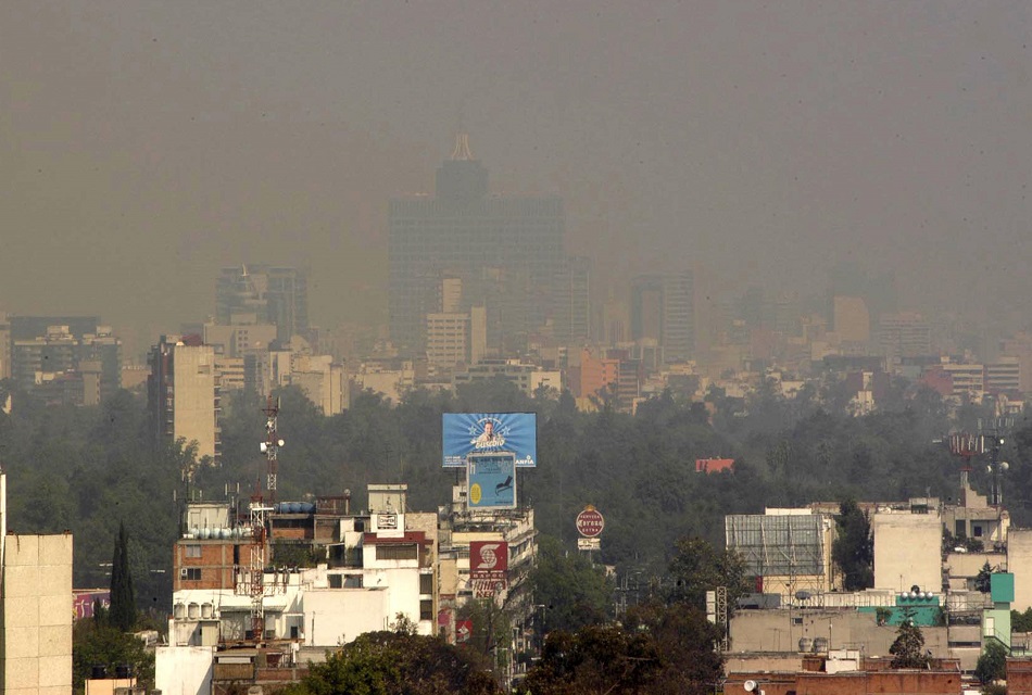 Hace-UNAM-recomendaciones-ante-contingencias-ambientales