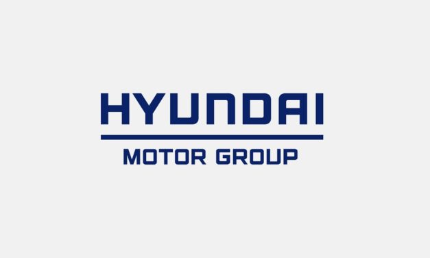 Hyundai Motor Group se afilia al RE100 de Climate Group