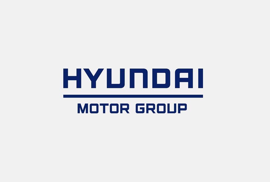 Hyundai-Motor-Group-se-afilia-al-RE100-de-Climate-Group