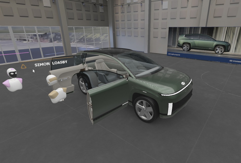 Hyundai-se-apoya-en-la-realidad-virtual-para-sus-desarrollos
