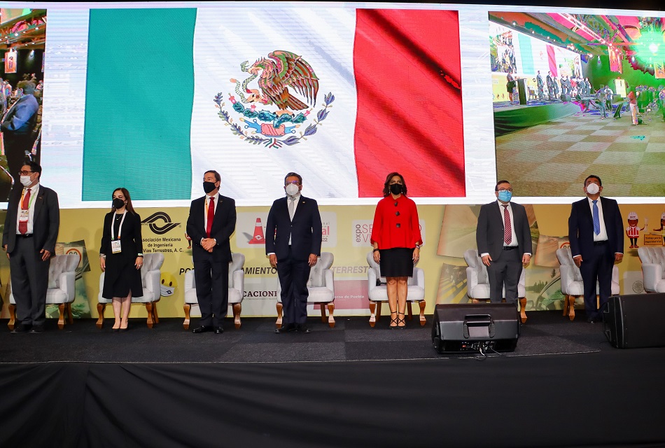 Puebla exporta 12,000 mdd de la industria automotriz