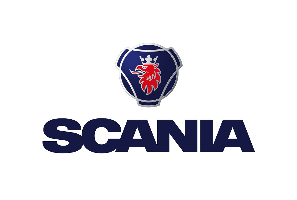 Scania presenta recurso contra sentencia de la CE