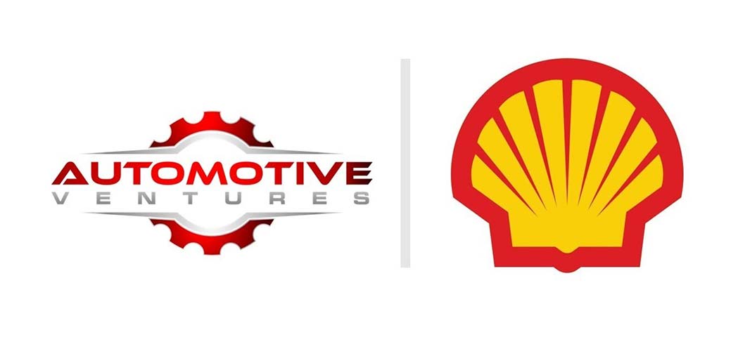 Shell Lubricants premia startups que transforman la movilidad