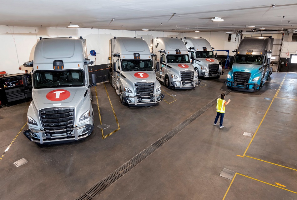 Subsidiaria-de-Daimler-Truck-desarrolla-camiones-autonomos