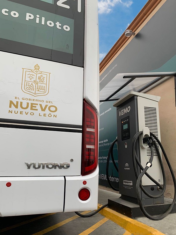 VEMO-implementa-proyectos-con-autobuses-electricos-en-Mexico