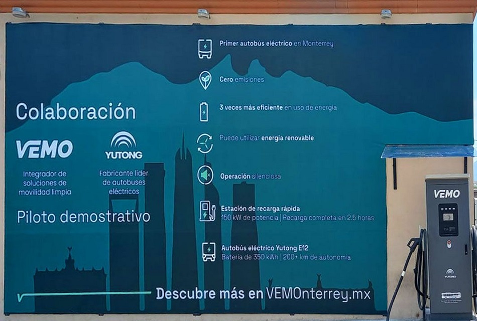 VEMO-implementa-proyectos-con-autobuses-electricos-en-Mexico
