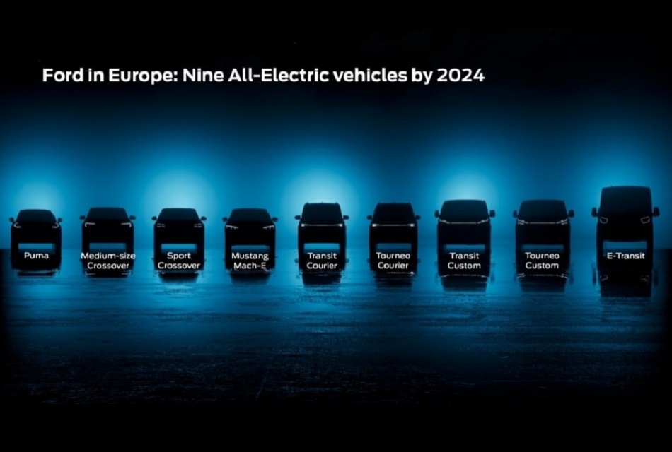 Ford-se-une-a-la-UE-para-la-electrificacion-total-en-2035