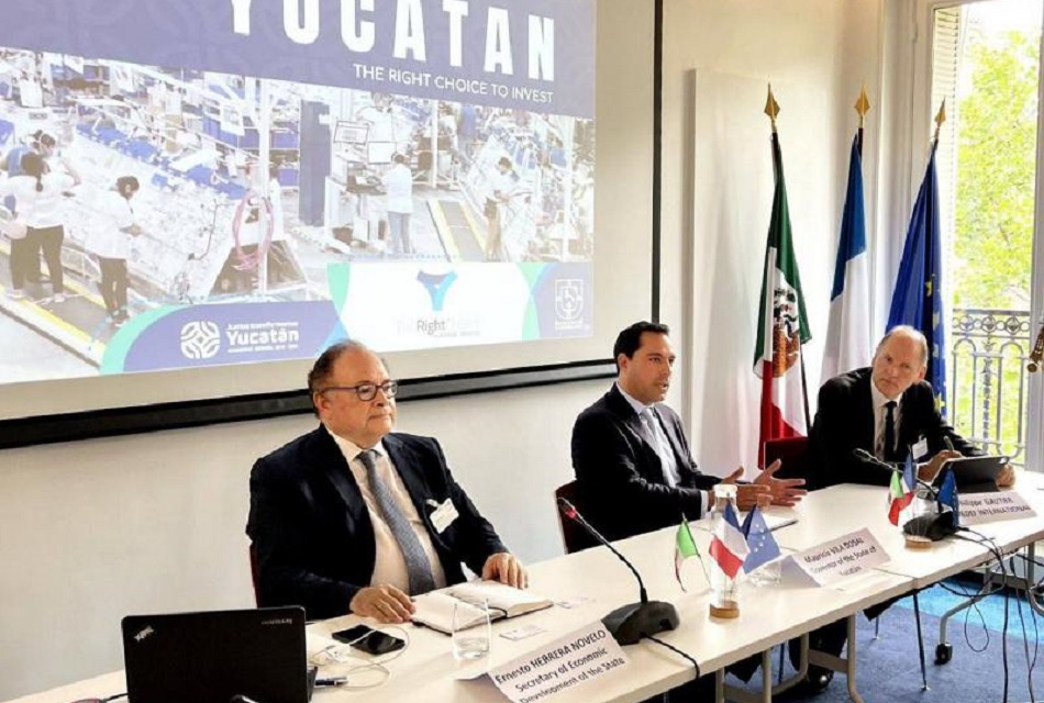 Gobernador-de-Yucatan-se-reune-con-directivos-de-Dassault-Systemes