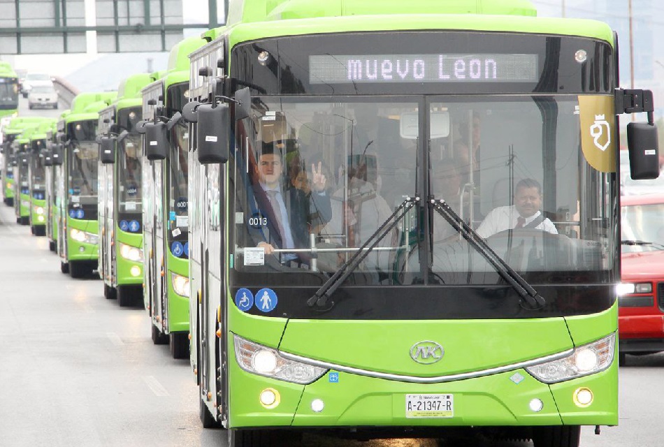Invertira-Nuevo-Leon-98000-mdp-en-transporte