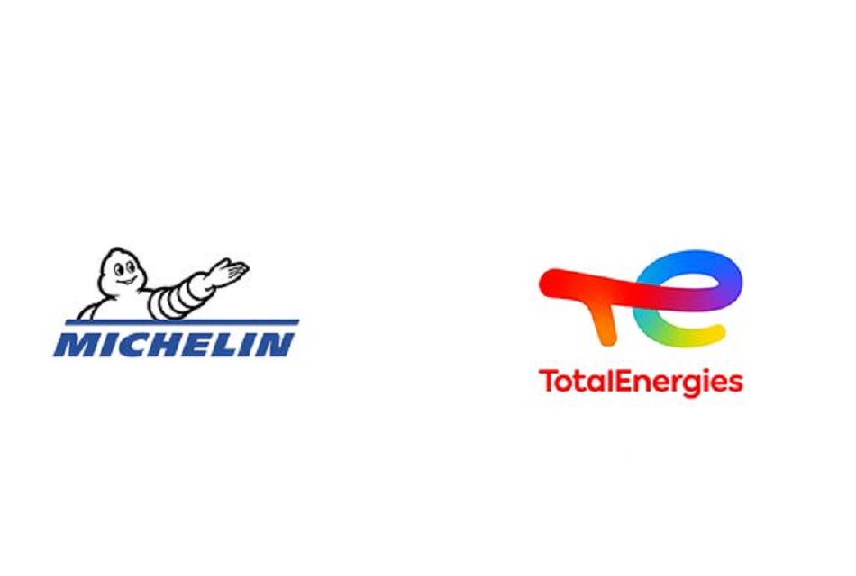 Michelin-y-TotalEnergies-inician-campana-de-educacion-vial
