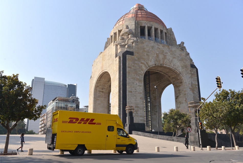 Presenta DHL Supply Chain resultados ESG en Latinoamérica