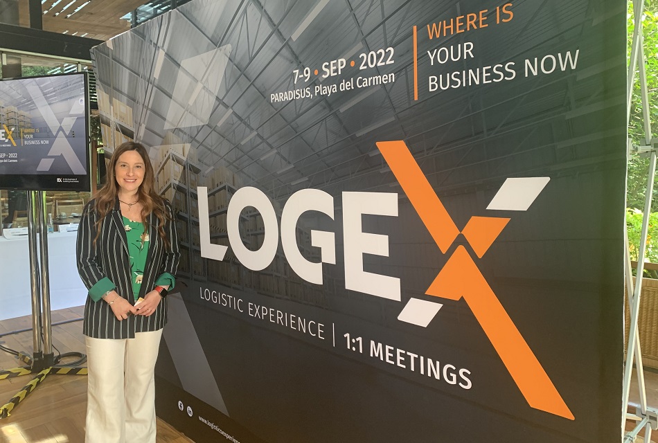 Reunira-LOGEX-a-tomadores-de-decision-del-sector-logitic