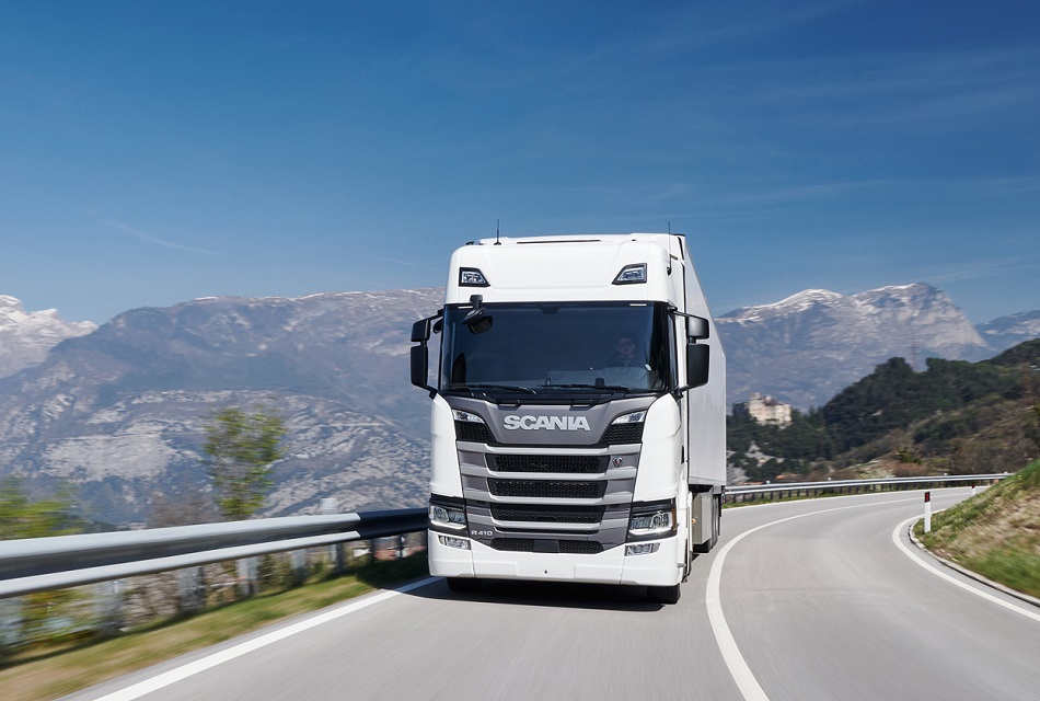 Scania-amplia-su-oferta-de-camiones-a-gas