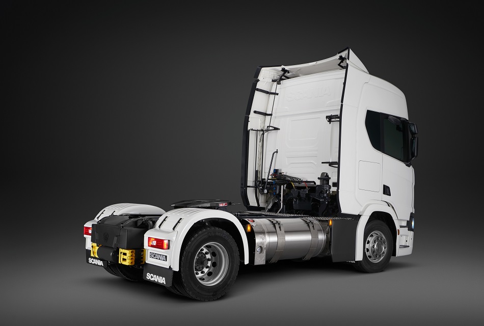 Scania-amplia-su-oferta-de-camiones-a-gas