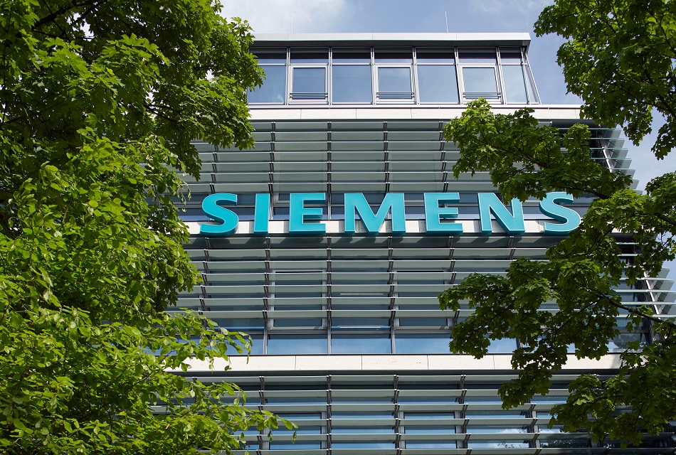 Siemens-cerrara-se-negocio-en-Rusia