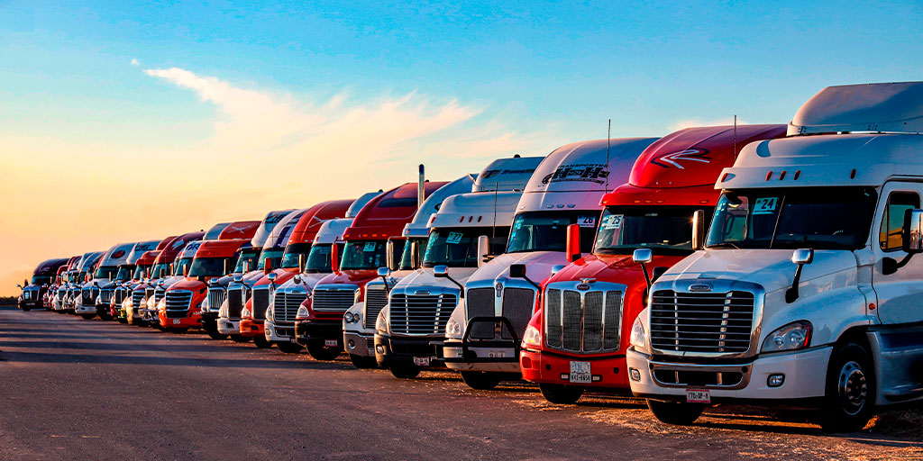 70 operadores participarán en Master Truck Región Noroeste