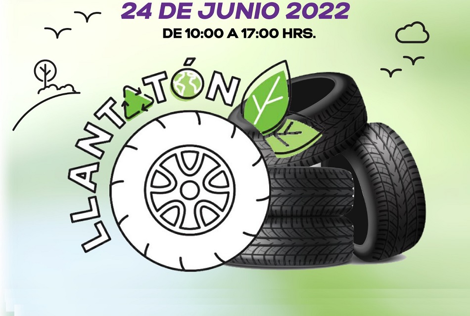 Bridgestone-Mexico-realizara-la-novena-edicion-del-Llantaton