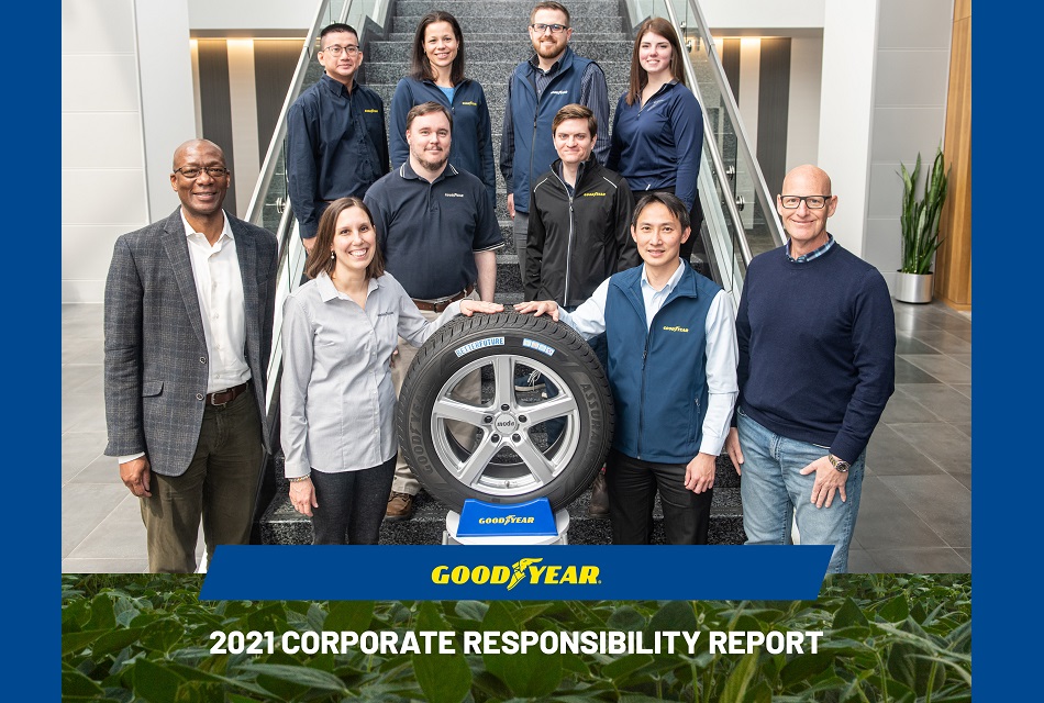 Goodyear-publica-su-informe-de-Responsabilidad-Corporativa-2021