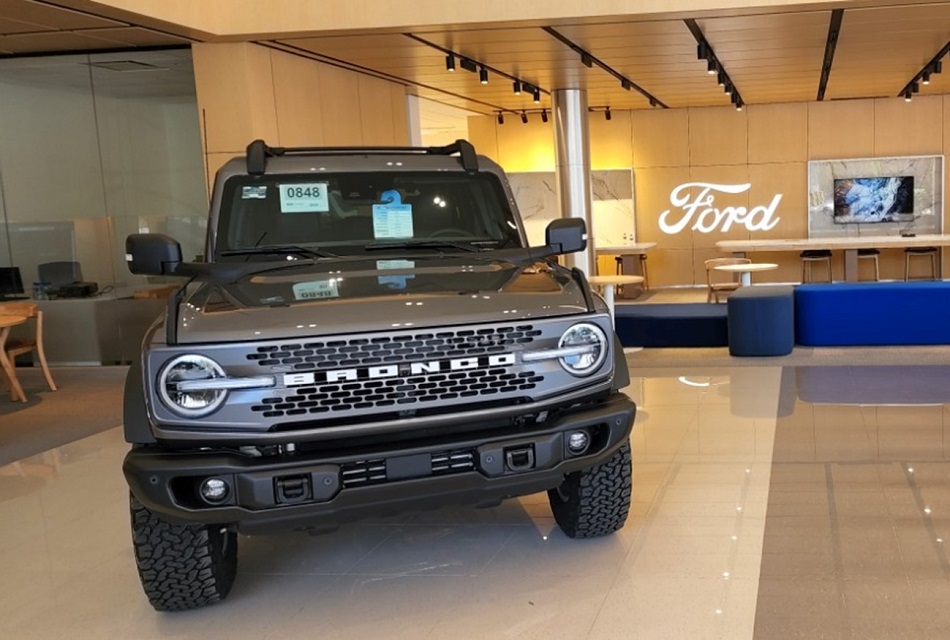 Inaugura-Ford-distribuidora-bajo-el-concepto-de-Ford-Signature