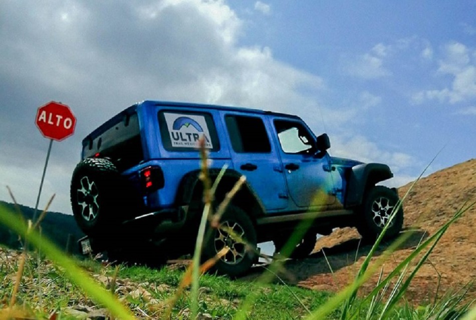 Jeep-patrocina-el-Ultra-Trail-Mexico-Series