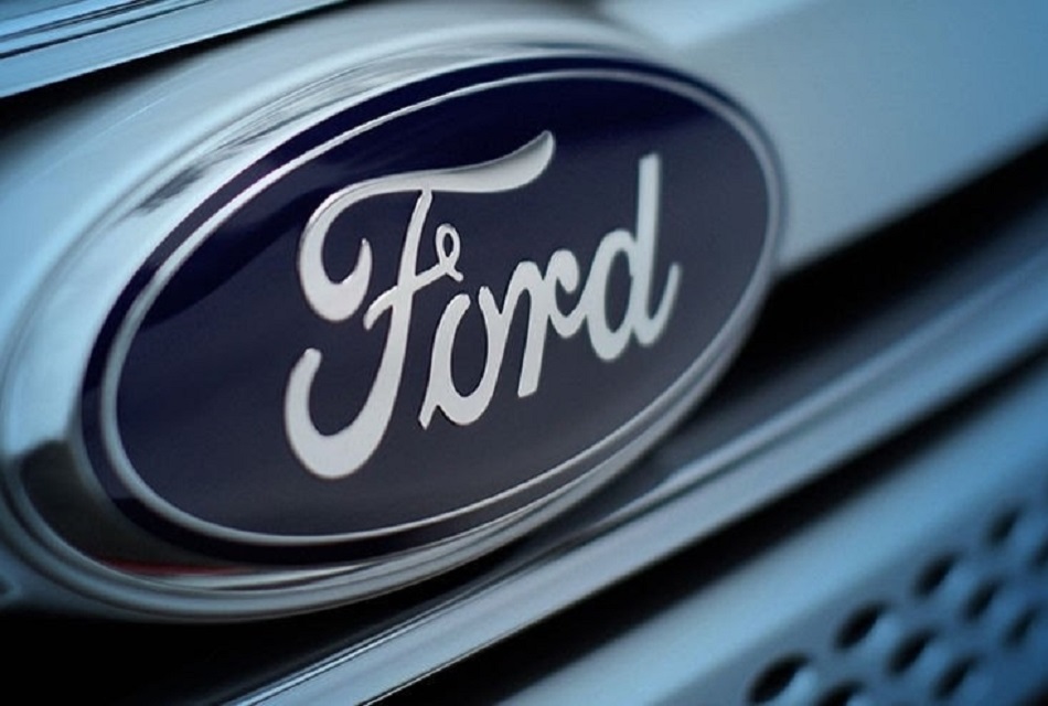 Ford lanza un nuevo plan de capacidad de baterías
