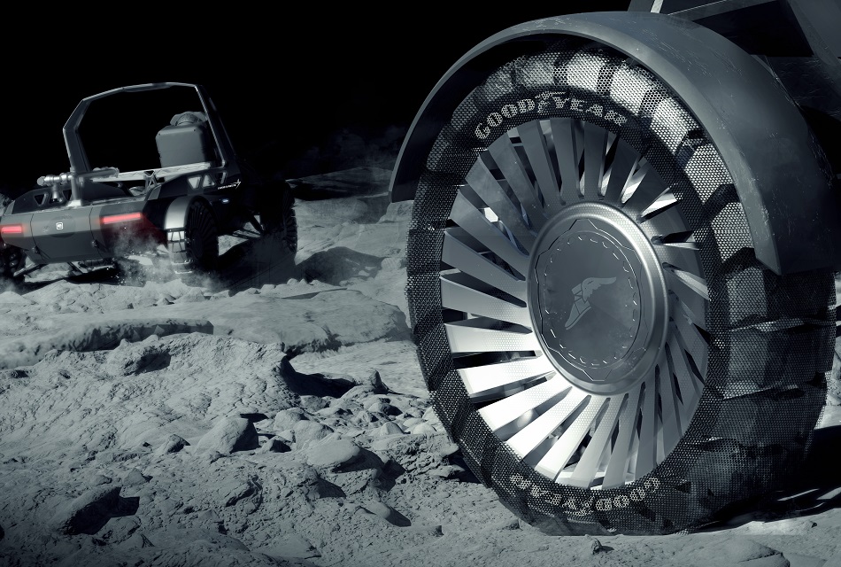 Goodyear-y-Lockheed-Martin-desarrollaran-un-vehiculo-lunar