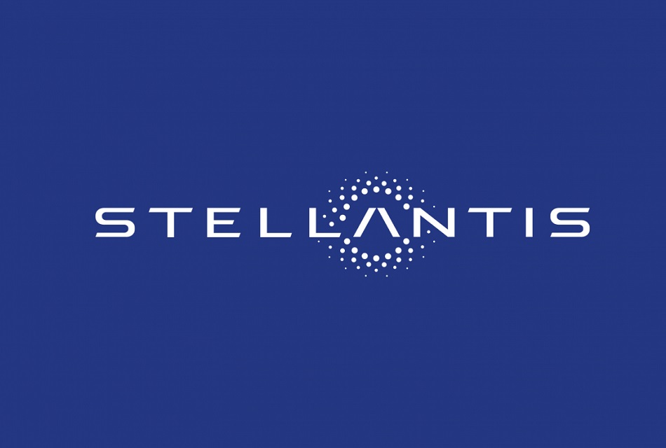Logra-Stellantis-resultados-record-en-el-primer-semestre