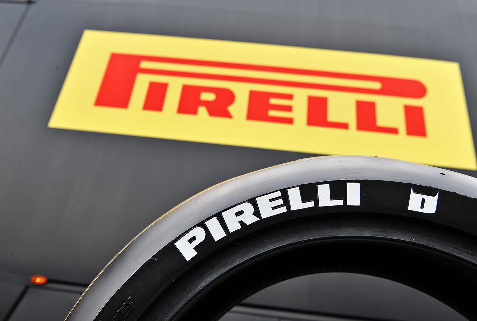 Pirelli-apoya-el-fondo-de-Naciones-Unidas-para-la-seguridad-vial