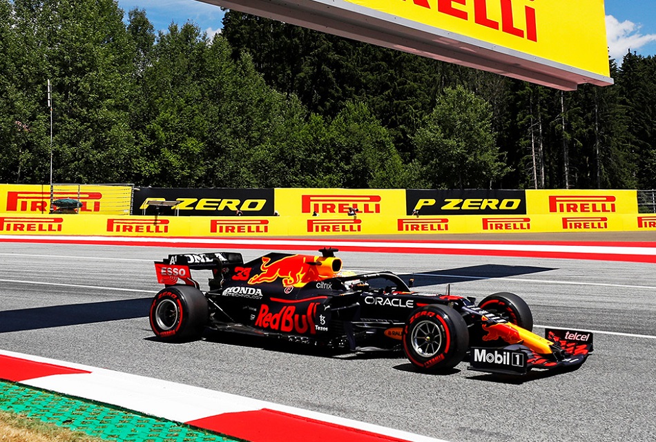 Pirelli-llevara-neumaticos-suaves-al-GP-de-Austria-de-F1