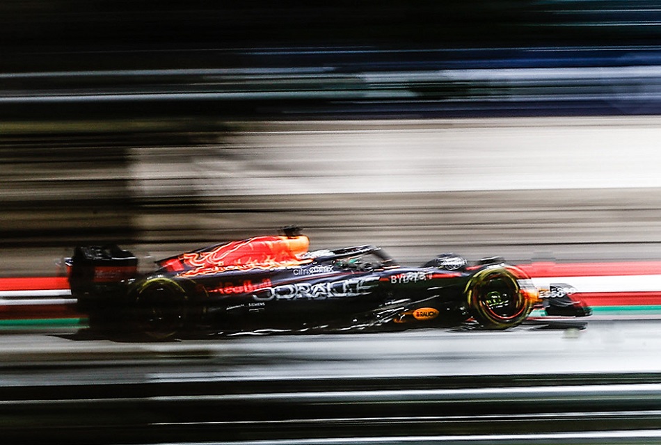 Pirelli regresa al GP de Francia de Fórmula 1