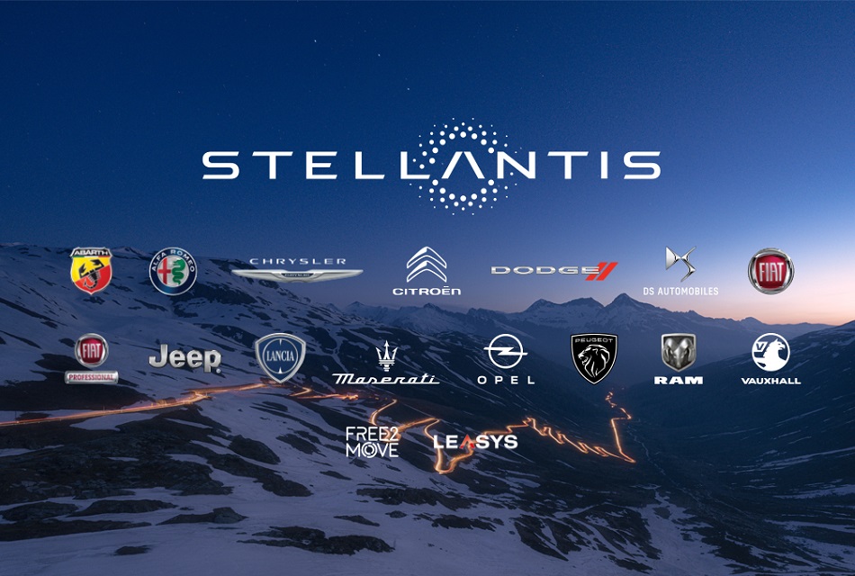 Stellantis-anunciara-manana-sus-resultados-del-primer-semestre