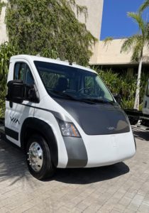 VIA-Motors-producira-camiones-electricos-a-partir-de-2023