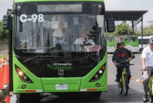 Busca-Jalisco-operadoras-de-transporte-publico