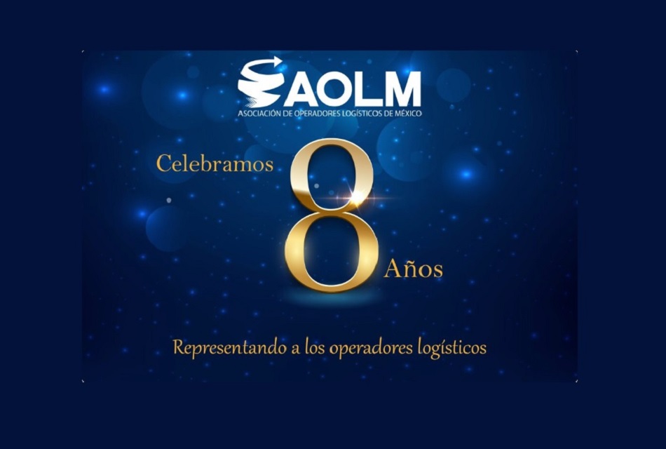 Celebra-AOLM-su-octavo-aniversario