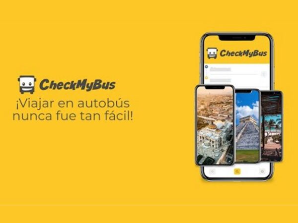 CheckMyBus-simplifica-la-compra-de-boletos-de-autobus